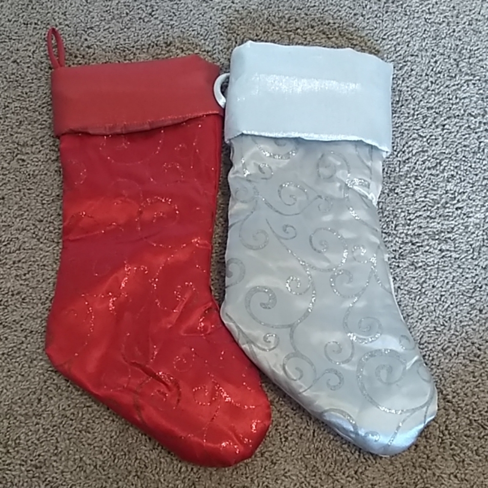 Stockings